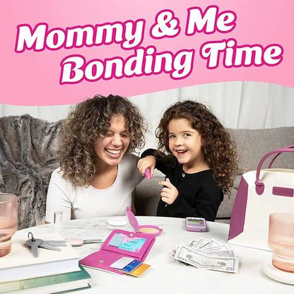 Kids Cosplay Game Accessories Set