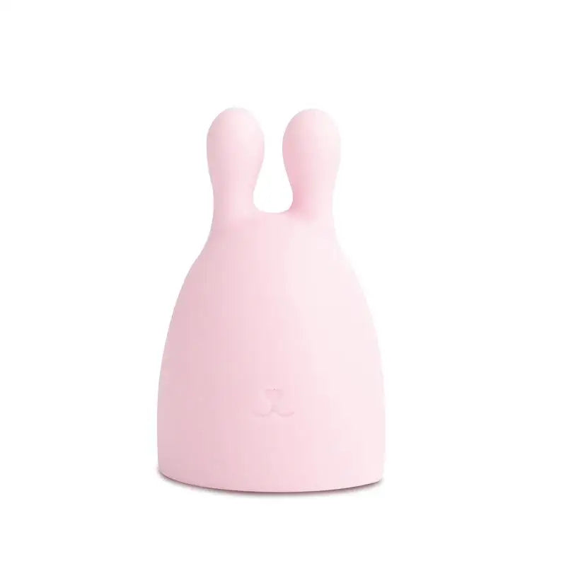 Multifunctional Electric Facial Massage Device Clean Facial Skin Care Beauty Massager