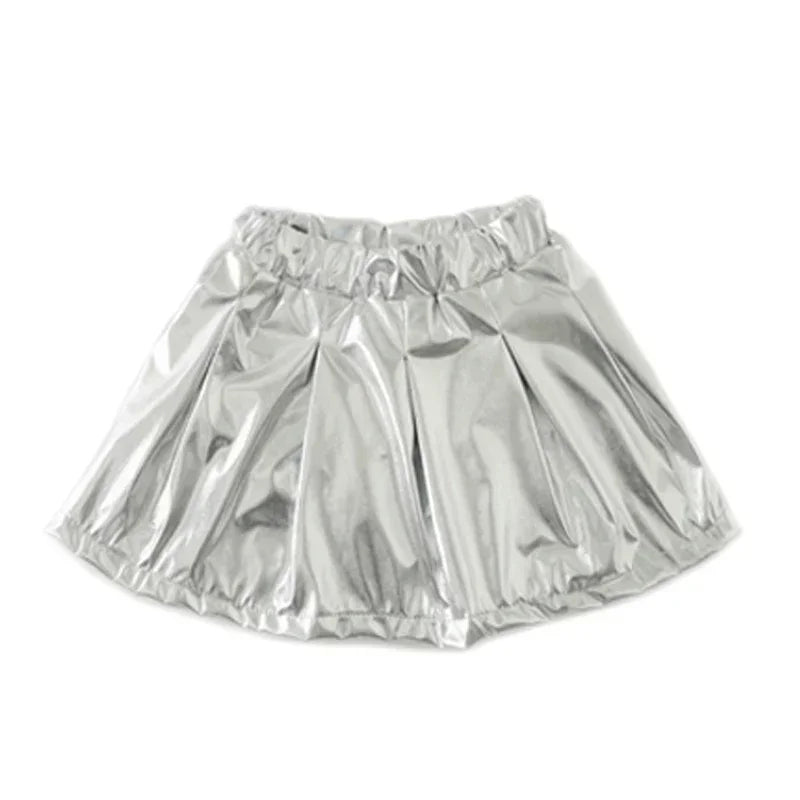 Hip Hop Kids Street Dance Set