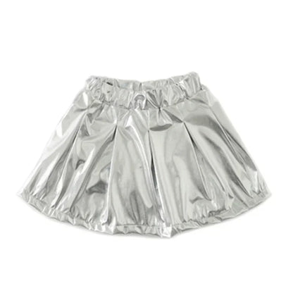 Hip Hop Kids Street Dance Set