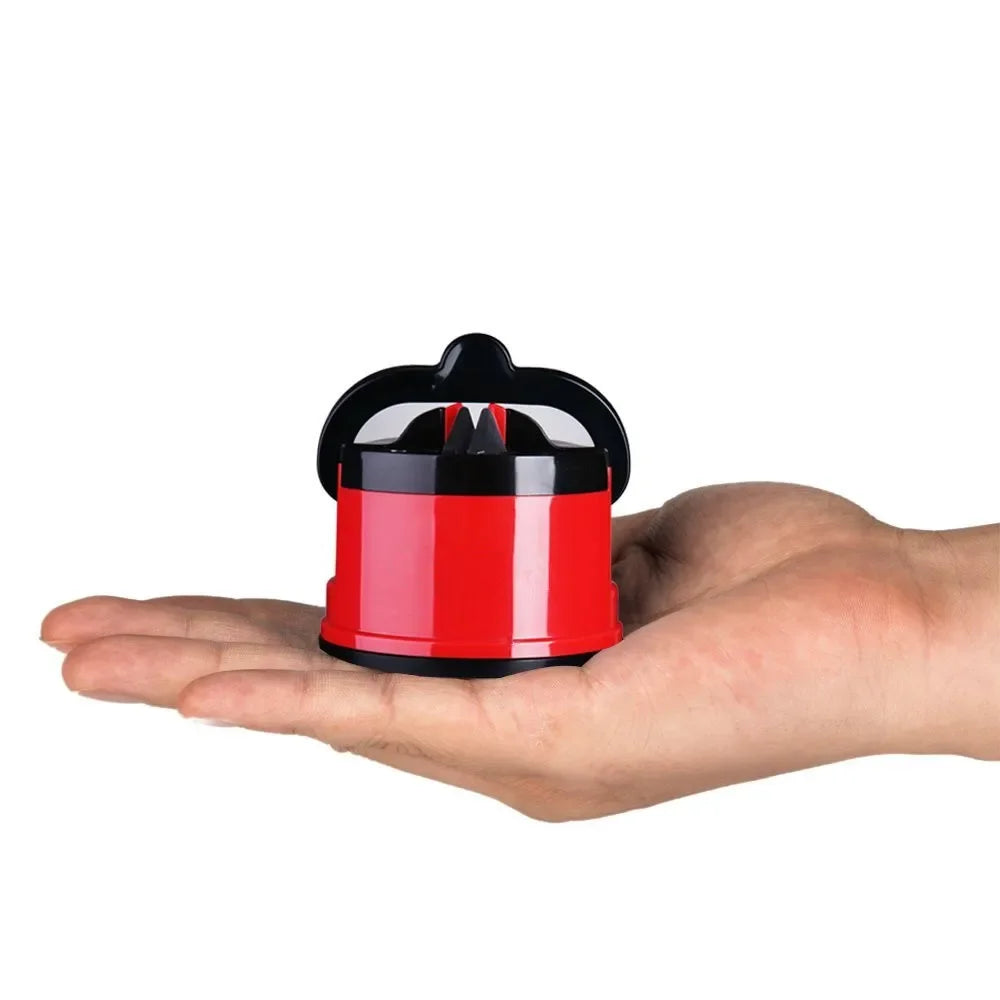 Knife Sharpener Sharpening Tool