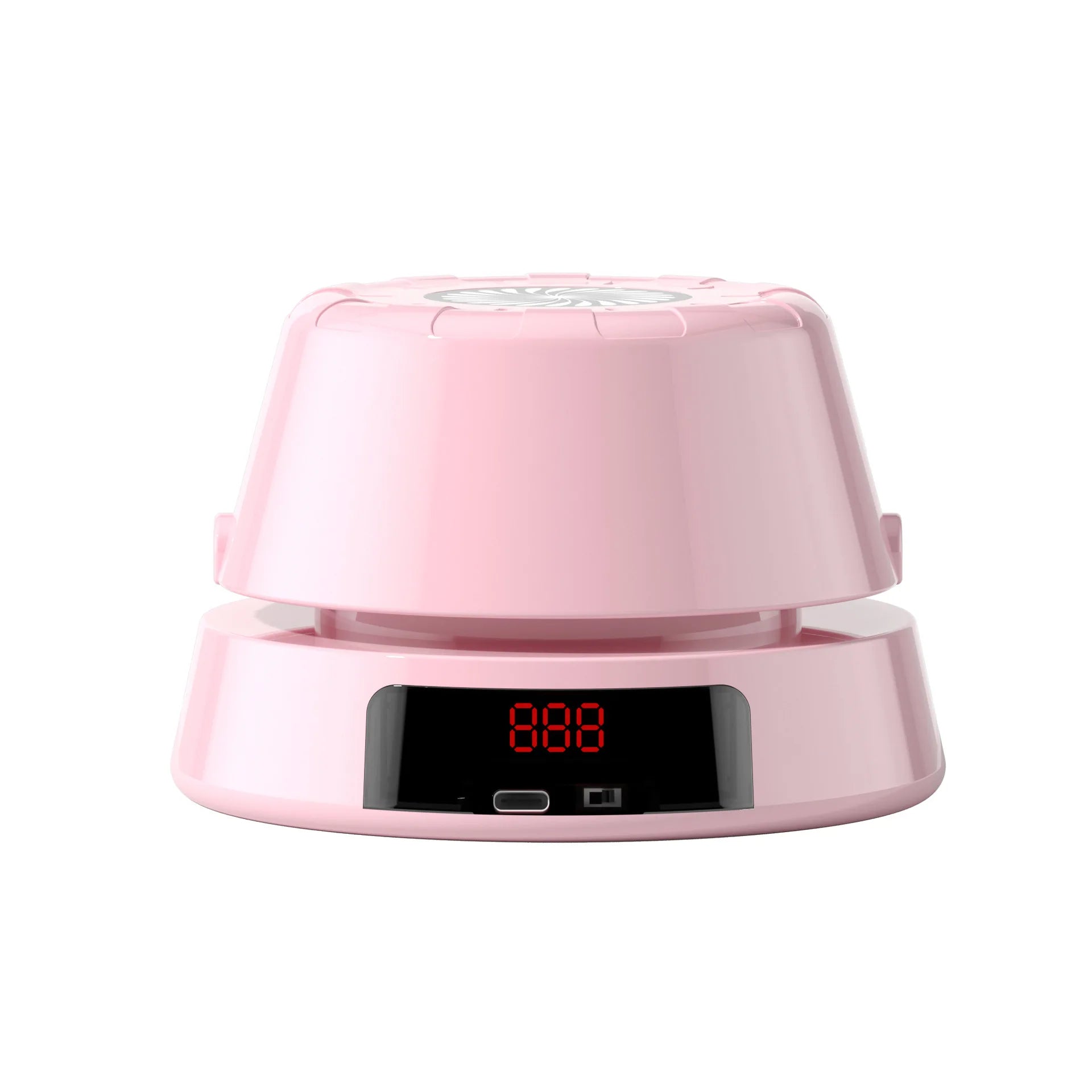 Electric Rope Skipping Machine