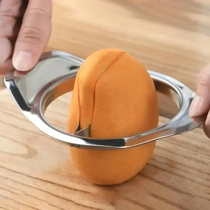 Mango Cutter