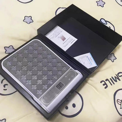 Home use personal skin care face beauty anti-aging pdt led light therapy machine with makeup mirror