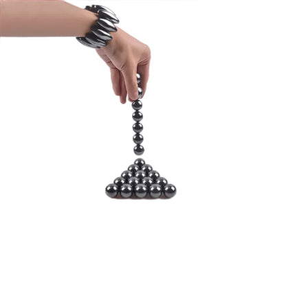 Magnet Ball Toy