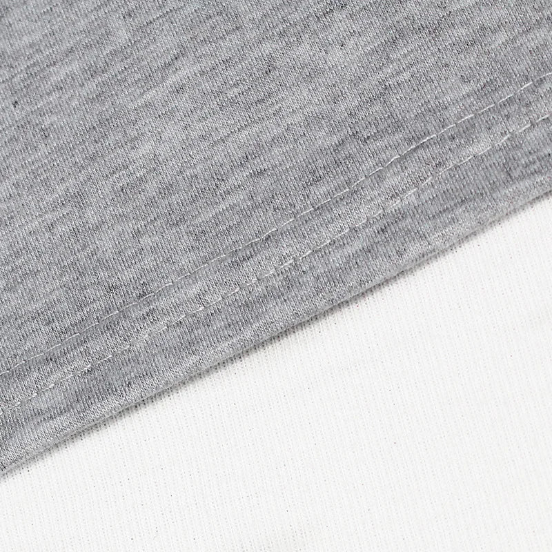 Summer Children T-shirts
