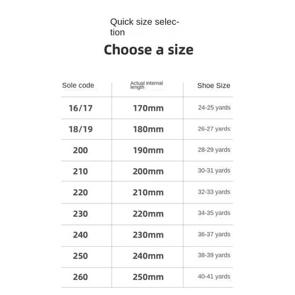 New Sanrio Melody Cotton Slippers Women's Winter Cute Indoor Home Parent-child 2024