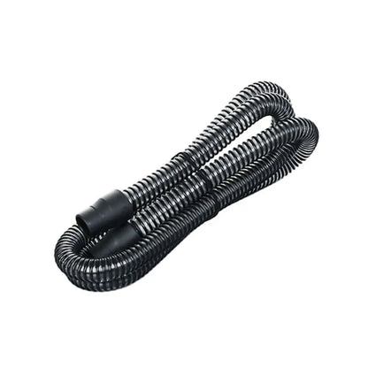 Mars Wellness Universal CPAP Hose - 6 Foot - Universal Tube Compatible with Most Machines Multifunctional
