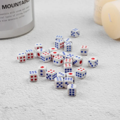 Montessori Sensory Busy Board