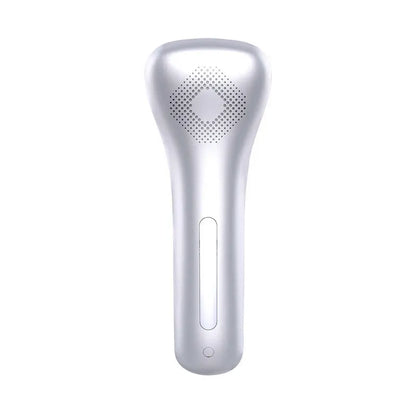 Multifunction Home Use Anti Aging Device Facials Skincare Tightening Machine Premium Face Massager