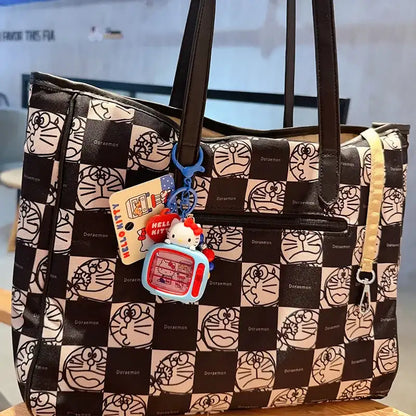 Sanrio Hello Kitty Keychain