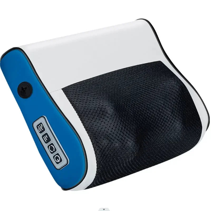 Neck and Shoulder Massager