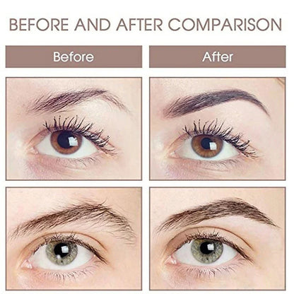 Electric Eyebrow Trimmer