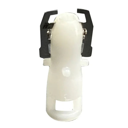 Electric Eyebrow Trimmer