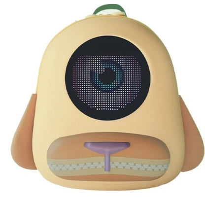 Kids Smart LED Backpack