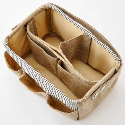 Snoopy Organizer Bag