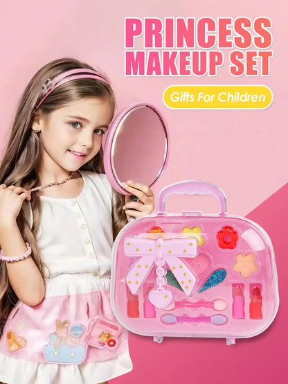 Kids Makeup Toy