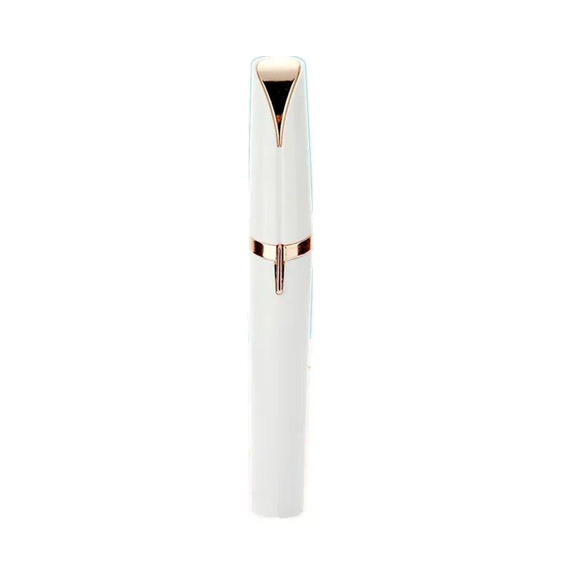 Electric Eyebrow Trimmer