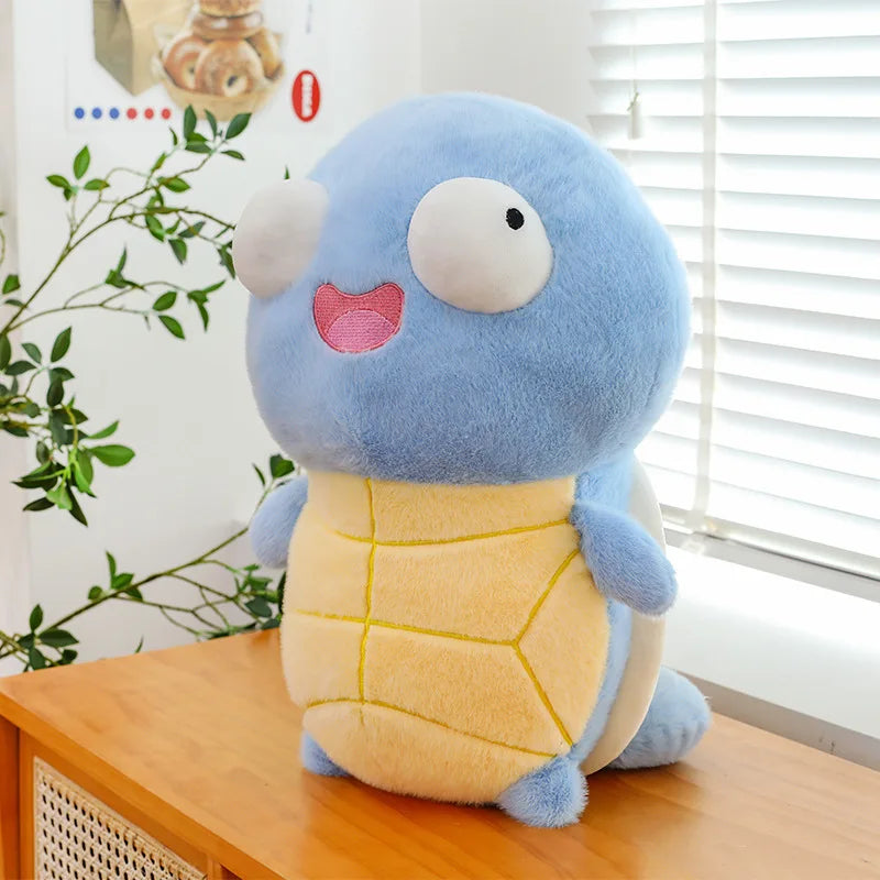 Pokemon Plush Toy