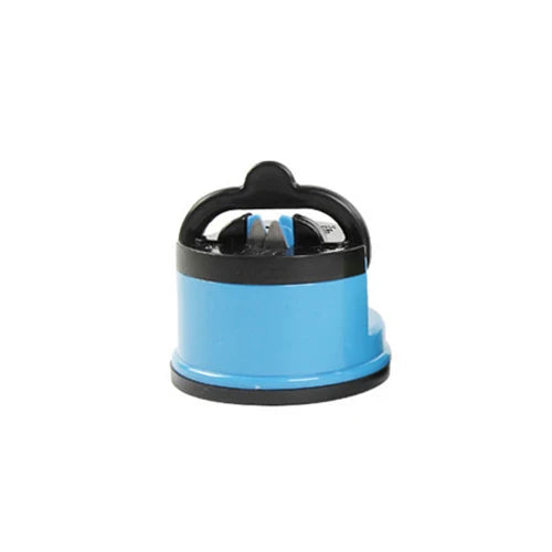 Knife Sharpener Sharpening Tool
