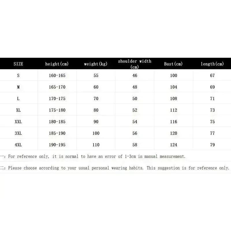 Women Graphic Love Hoodie 