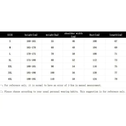 Women Graphic Love Hoodie 