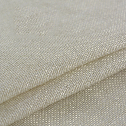 Halloween Pillowcase Decoration