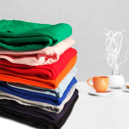 2024 Kids Jogging Pants