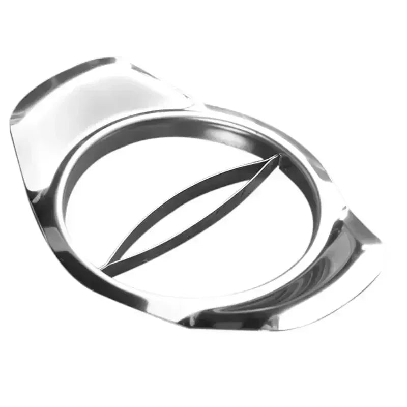 Mango Cutter