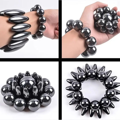 Magnet Ball Toy
