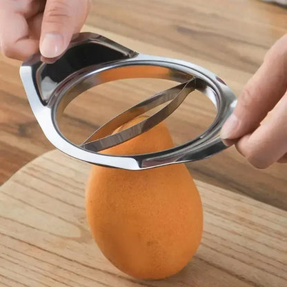 Mango Cutter