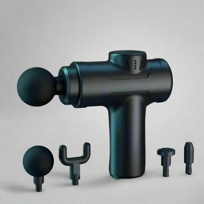 S7816ef822dff42baaf5f404850d3384dw