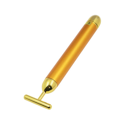 Beauty Roller Massager Wand Face Massage Tool Beauty Stick Face Lift Up Skin Shape Slim