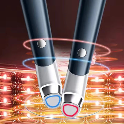 Multifunctional Facial Eye Lifting Skin Care Beauty Massager Electric Facial Massage Device