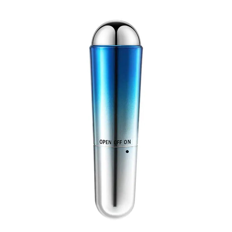 Multifunctional Electric Facial Massage Device Clean Facial Skin Care Beauty Massager