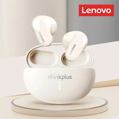 Lenovo LP19 Wireless Earbuds