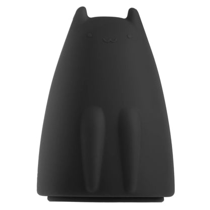 1PCS Cute Piggy Bank Silicone Cartoon Animals Money Bank For Girls And Boys Cash Collection