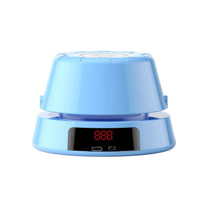 Electric Rope Skipping Machine