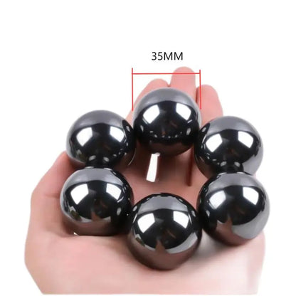 Magnet Ball Toy