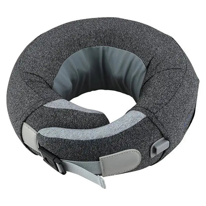 Neck Massage Pillow