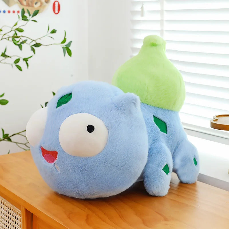 Pokemon Plush Toy