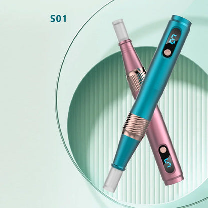 Facial massage tool, facial beauty instrument, home portable skin care tool