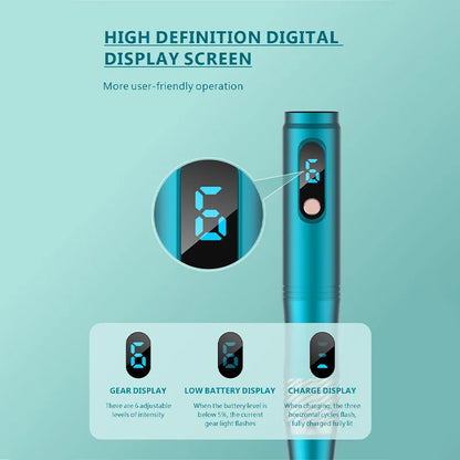 Facial massage tool, facial beauty instrument, home portable skin care tool