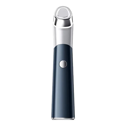 Multifunctional Facial Eye Lifting Skin Care Beauty Massager Electric Facial Massage Device