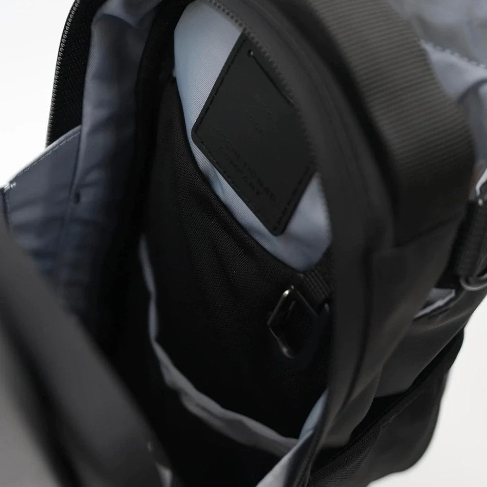 Magnetic Water Bottle Bag