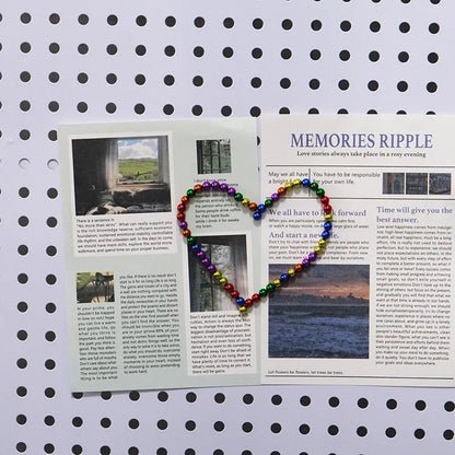 5mm 3mm Colorful Round Magnet Ball Bead Neodymium Magnetic Hook Push Pin Perfect