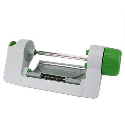 Fruit & Vegetable Sheet Slicer