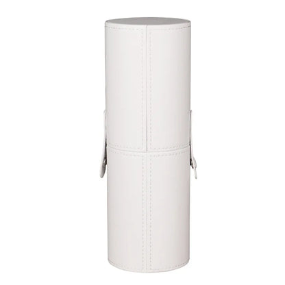 Makeup Brush Holder