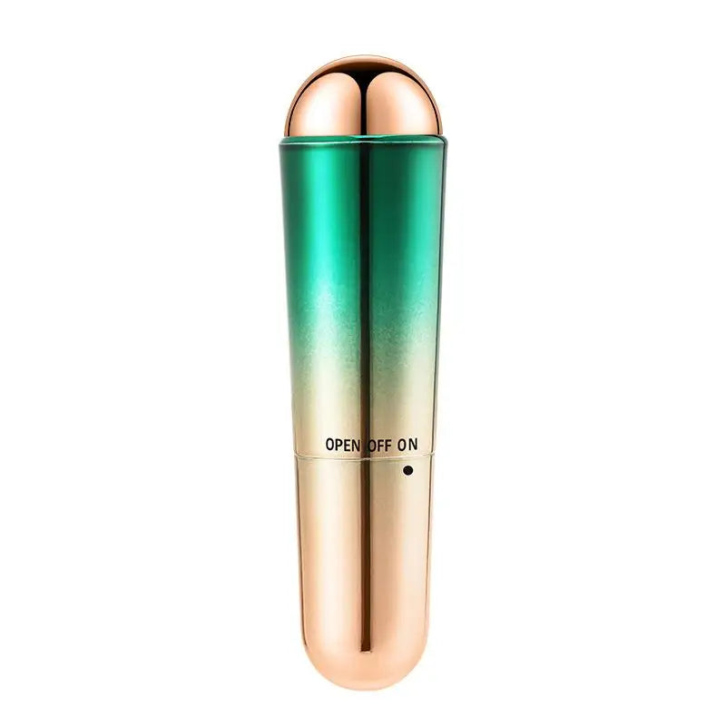 Multifunctional Electric Facial Massage Device Clean Facial Skin Care Beauty Massager