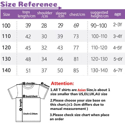 Lilo Stitch Tie-dyed Sweatshirt for Girl Purple Pullover Crew Neck Child Sportwear Long Sleeve